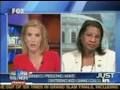 California prison desegregation case riles Ingraham