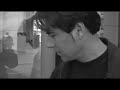 Gazi Peker - Thunder Break 