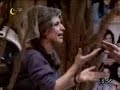 zakia zakaria -Coiffure (1of 2)