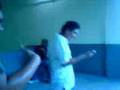 Rigo