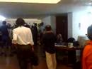 HUMANITAS ET CONCORDIA AL RIONE CELIO DI ROMA - EMATUBE @