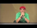 manu chao en nueva york