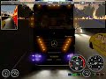 18-Wheels-of-Steel-H
