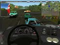 18-Wheels-of-Steel-H