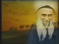 eyh-nazm-kbrsi-belgeseli-1.html