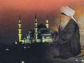 �eyh Naz�m K�br�si Belgeseli   1