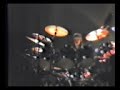 drummsolo
