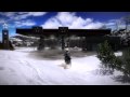 Just Cause 2 Vehicle UP Grade Stunt Vignette 5 View Video