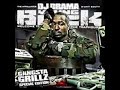 Young Buck - Piecin out my Pack Young Buck - Piecin out my Pack