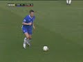Frank Lampard: potencia \"Blue\" Frank Lampard: potencia \"Blue\"