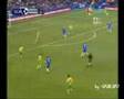 Frank Lampard: potencia Blue