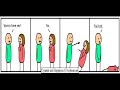 Cyanide and Happyness