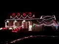 Mad Russians Christmas, Piano House, Mine Hill NJ Mad Russians Christmas, Piano House, Mine Hill NJ