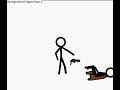 Sticks # 1