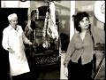 El Metejón - Tía Rosita