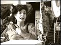 El Metejón - Tía Rosita