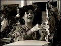 El Metejón - Tía Rosita