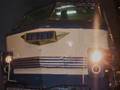 鉄道博物館
