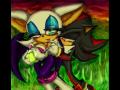 Sonic Pairing Pictures Sonic Pairing Pictures