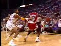 NBA\