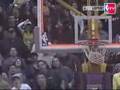 NBA'S Best Buzzer Beaters