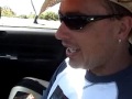 Interview, Steve Bjornson - Scion Sales Manager