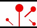 My Graphic Animation