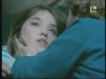 Escenas Marylin (Elsa Pinilla) en Alma Pirata (cap77)