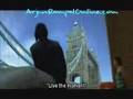  - MovieZen Video