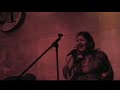 stacy gutierrez   sings alicia keys aretha   mary j  blige