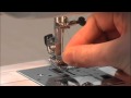 Janome Sewing Machines Where To Get The Best Buy? default Janome Sewing Machines Where To Get The Best Buy?