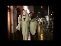 3 days awake -3 tage wach engl.version lytz 3 days awake -3 tage wach engl.version lytz
