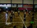 Ax� - EIC