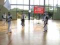 videos de finale idf ML 2008