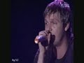 Backstreet Boys - Crawling Back to You - Lyrics