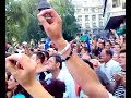 Miting 29.07.08 - Spremte se, spremte