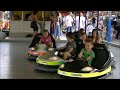 J'irai jongler chez vous (à Montbard)