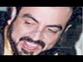 BALACERA MATAN A ARTURO BELTRAN