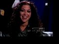 \"Szansa na sukces\" Natalia Kukulska + Funky Filon TVP 1999