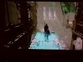 devil may cry 4 walkthrough mission 7 (2/4) devil may cry 4 walkthrough mission 7 (2/4)