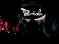 tom morello, les claypool, slash, wayne kramer, nuno betancourt and alexi murdock playing this land is your land at the parish during south by southwest