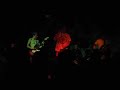 Hippo Song Hippo Song