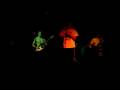 Hippo Song