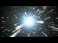hyperspace test