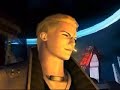 Final Fantasy VIII - Imprint