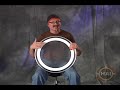 Drum Head Selection & Sound Forge 8 Drum Head Selection & Sound Forge 8