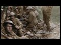 WW1 in Colour - Hell in the Trenches