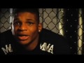 Paul Semtex Daley- This Is Semtex- by KahL-One View Video