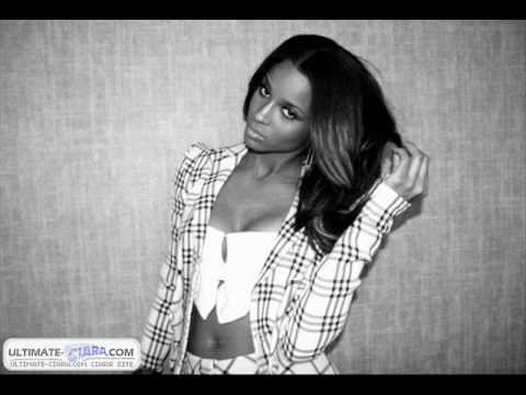 Ciara