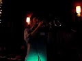 Zinaa , groupe de musique latino-américaine. Zinaa , groupe de musique latino-américaine.